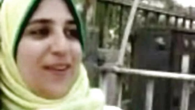 امرأة متزوجة ممارسة الجنس سكس اخوات محارم مترجم مع زوج صديق
