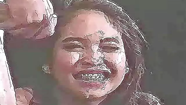 ربة المنزل تحلم بشيطان ساحر كما في الأفلام افلام سكس اخوات كاملة
