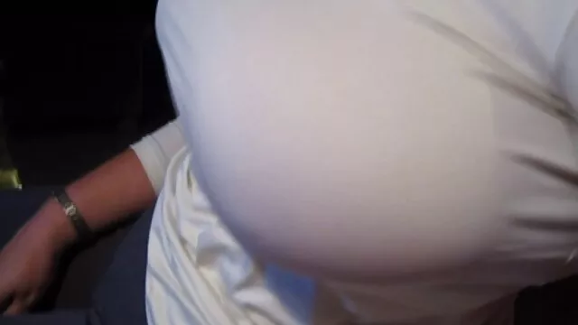 تريد الممرضة معرفة سيكس اخوات مترجم المزيد عن BJs