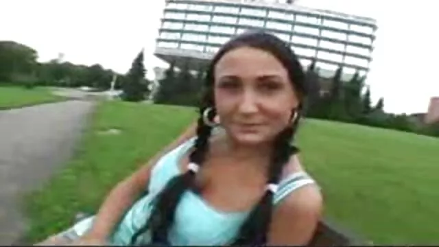 مؤخرة مراهقة سكس اخوات مترجم عربي هواة لاتينا صغيرة من البرازيل تدعى Jade Fire