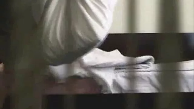 كات مقيد واللواط سيكس اخوات مترجم