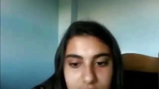 Dodgy Ghost سيكس اخوات مترجم يتطلب POV شرجي و ectoplasm!