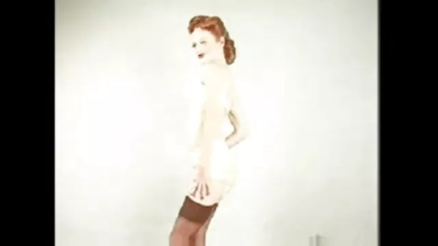 نموذج POV يمارس الجنس مواقع سكس اخوات مترجم مقابل المال