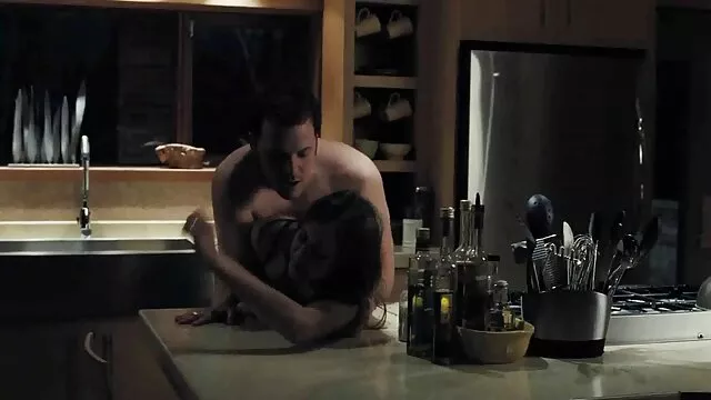 MFM الجنس الثلاثي الفيديو مع Squeeker اليابانية سكس اجنبي اخوات مترجم