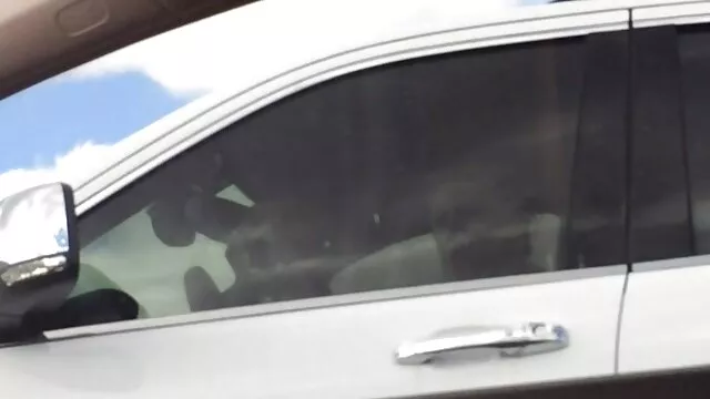كتكوت امرأة سمراء صارمة ركوب سكس مترجم اخوان D من البستاني