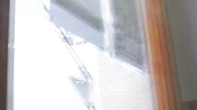 غريب كيرا سكس اخوات اجنبي مترجم هو علاج!