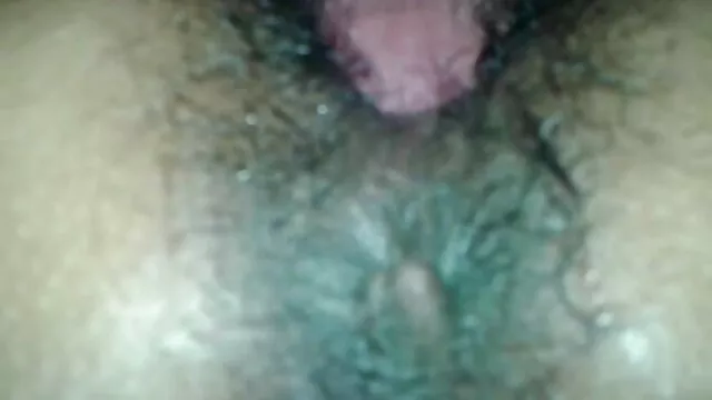 بوف الشرج مع ناضجة جبهة تحرير مورو الإسلامية افلام سكس اخوات مترجم عربي Makayla كوكس
