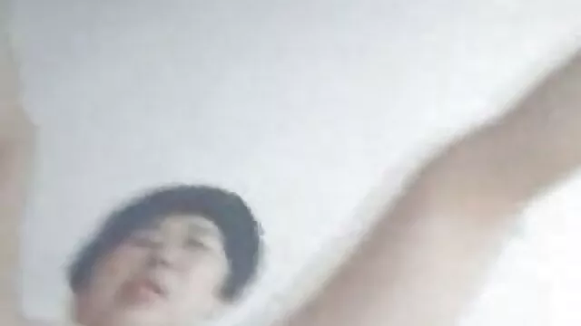 مذهلة جبهة تحرير مورو الإسلامية افا تستخدم جسدها الرائع بشكل سكس اخوة مترجم جيد