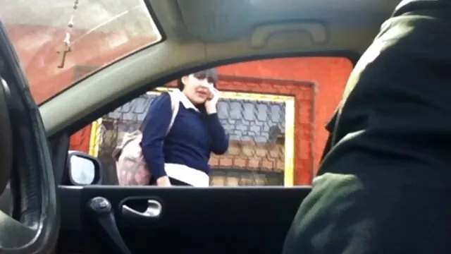 أفلام غير صالحة للزواج إذا كان حبيبك السابق سكس مترجم اخوات يريد ممارسة الجنس