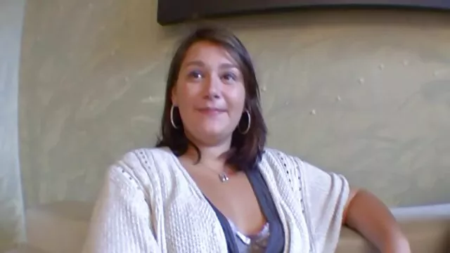 خشب الأبنوس Thickie سكس اخوة مترجم نيا ناتشي بعقب