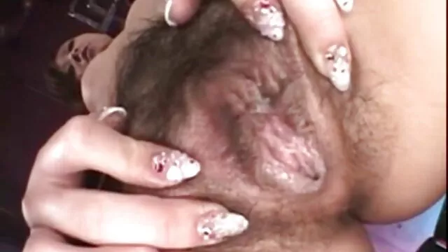 لطيف BAE عشرات Stud سكس اخوات مترجم والمتابعين على وسائل التواصل الاجتماعي