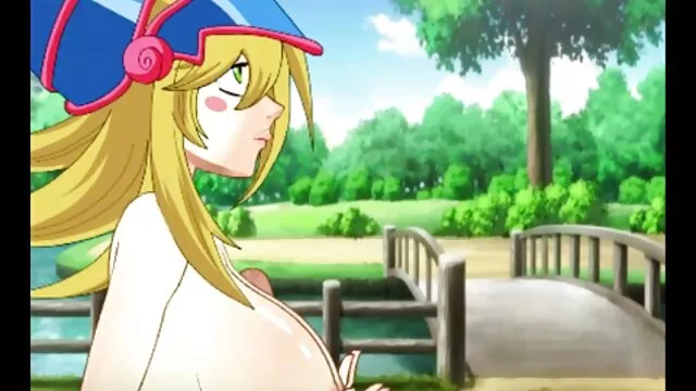 ناضجة الفرخ يريد ليه ديك سكس اخوات كامل