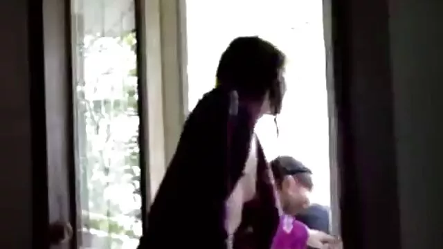 التعرق افلام سكس اجنبى اخوات الشديد مع القليل من التعرق
