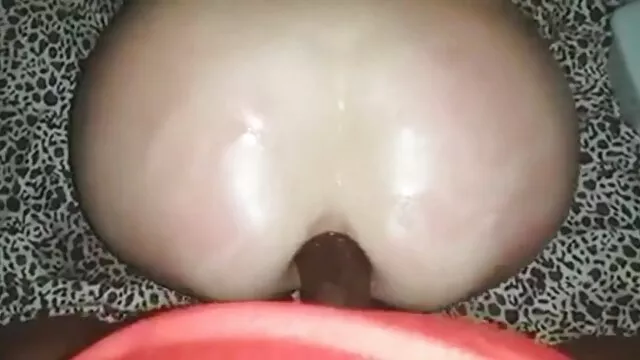 رباعية POV XXX حفلة عيد ميلاد 4 سكس اخوات مترجم عربي أنت!