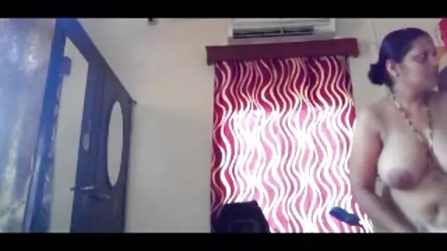 بوف سكس اخوات محارم مترجم من الصعب الجنس الشرجي الفيديو مع كارمن كارما
