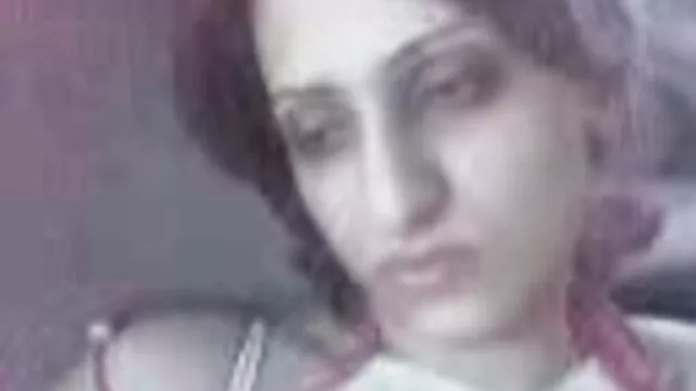 سادي فيسمارس الجنس على سكس اخوات محارم مترجم طاولة مالكوبس!