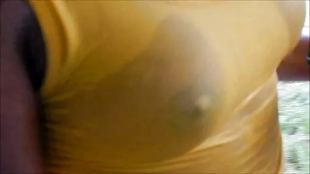 مثير سكس اخوات مترجم عربي التشيكية الهواة يحب التدليك كس