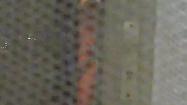 رائع الهواة سكس اخوات محارم مترجم صوفي رييز مارس الجنس من الصعب في أسلوب بوف