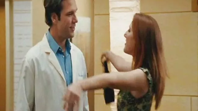 تضع هورنى سيندي افلام سكس اخوات مترجم كروز زوجها في غوص عميق