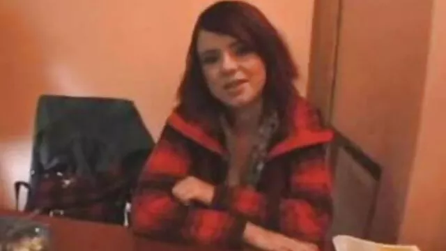 مراهق xnxx محارم اخوات مترجم منوم عادل يريد أن يمتص قضيبك!