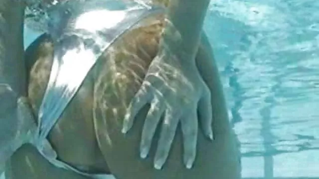 امتدت جنس اخوات مترجم قلص كس مشعر ريسا ميزوكي