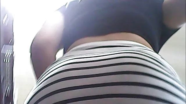 أفضل أصدقاء أمي الساخنة صوفي الغش ديك كبيرة الصبي التي كتبها سكس اخوات مترجم جديد الحمار