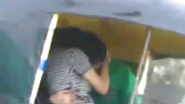 الكوجر الجبهة يحب ذلك سكس اخوات مترجم عربي كبير