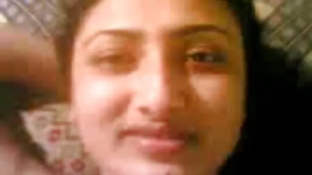 جمبو فاين مثبت في كس سكس اخوات مترجم عربي أليكس الضيق