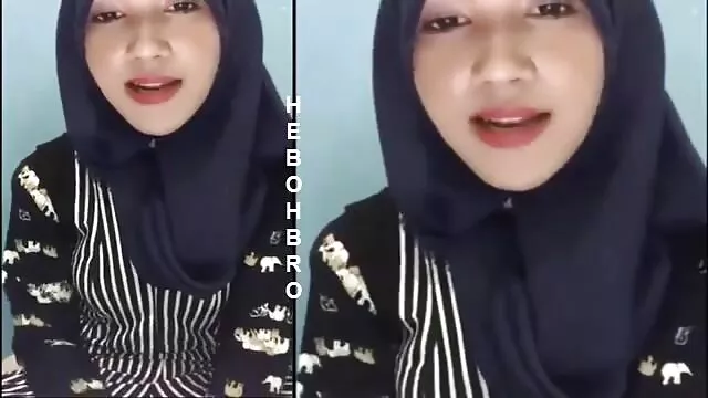 تفضل هذه الكتاكيت المفلسة محارم اخوات مترجم اللطيفة ارتداء ملابس البظر لبقية اليوم