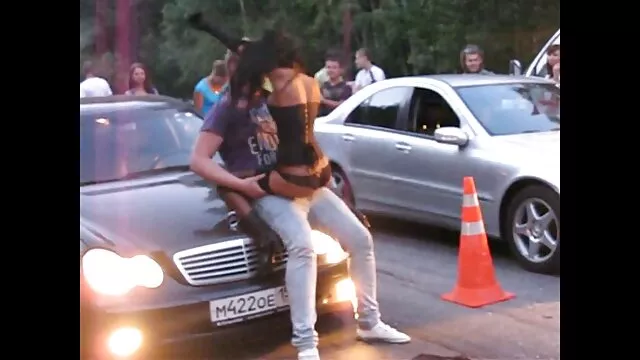 21 أ. ربما اللواط سكس مترجم اخوان بواسطة روكو سيفريدي