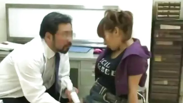 عاطفي زوجين سكس اخوات مترجم جديد CREAMPIE عيد ميلاد التعايش!