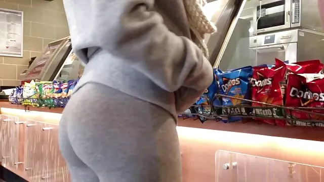 Alura التبشيرية ونائب الرئيس في الفم بوف افلام سكس محارم اخوات