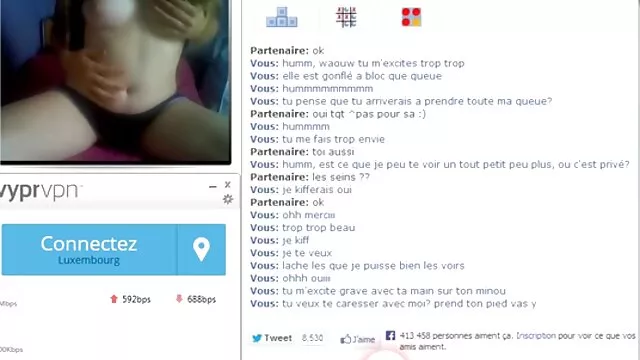 المنافسة سكس اخوات مترجم xnxx الشفوية