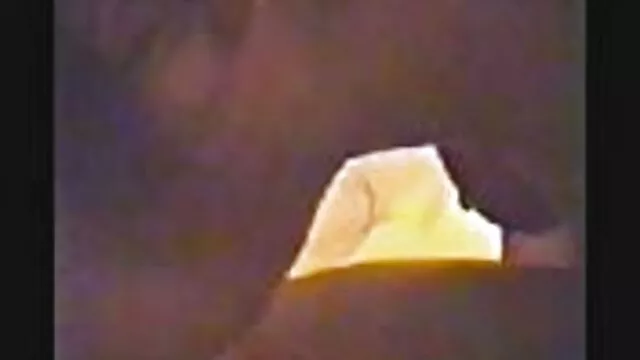 يتم أفلام سكس اخوات مترجم ضرب حلمة Jedi الكبيرة بقضيب من المسامير