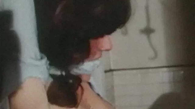 مثير لاتينا الملاعين وتمتص افلام سكس مترجم اخوان رجلها في الهواء الطلق