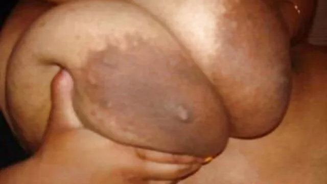 منفردا وقحة سكس اخوات مترجم عربي هارلي كوين يحتاج إلى المزيد من نائب الرئيس!