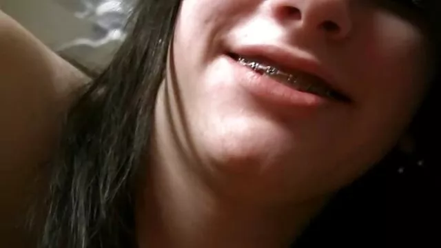 وجدت كنزي كتكوت BAE Bangin الثاني - ومن ثم بعثة تقصي الحقائق سكس اخوات مترجم