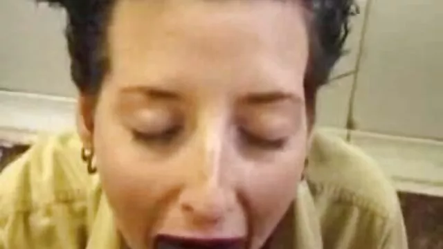 جميلة لولا ركوب الديك سكس مترجم اخوات زوجها