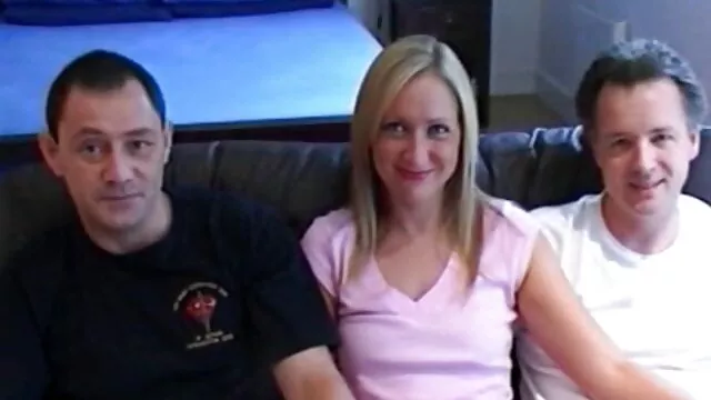 يعطي Stepsis واجب BJ افلام سكس اخوات مترجم المنزلي - عرض القرن!