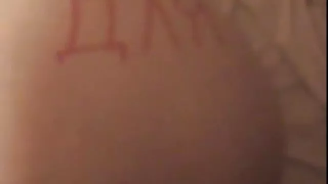 فاتنة فاتنة Adriana Chechick Cat Sins سكس اخوات مدبلج BJ