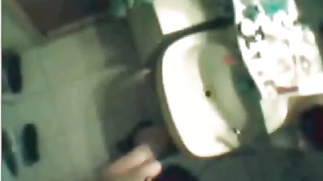 بوف الشرج مع PAWG افلام سكس اجنبى اخوات إميلي بندر!