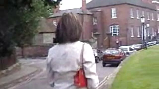 Old Timer يجعل Gorgeous Lacy سكس اخوان مترجم Horny 4 من بي بي سي