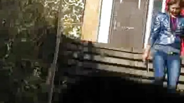 الجار تشاد يحرث شعار ساخن ليلي افلام سكس مترجم اخوان الغبطة
