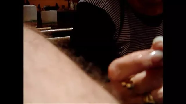 زوجة الأب مارس سكس اخوات مترجم اون لاين الجنس في غرفة الغسيل