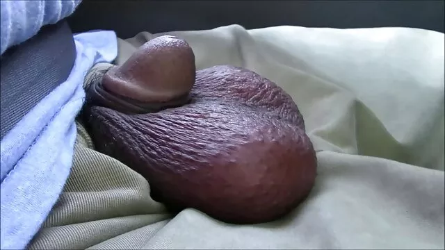 من افلام محارم اخوات البار مباشرة إلى السرير