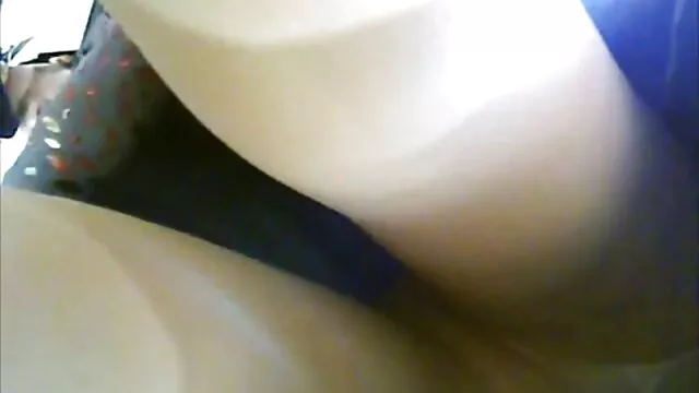 دعابة في سن سكس اخوة مترجم المراهقة يحصل مؤخرتك مدغدغ