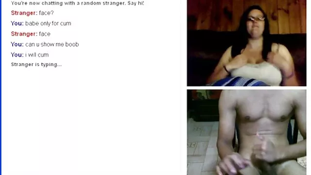 عدة كريمات للجليسة الكسولة لولو سكس اخوات مترجم شول