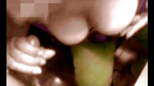 زوج الأم القذر يزيف الظلام ويستغل سكس اجنبي مترجم اخوات المراهقة الشرسة آفا ماديسون