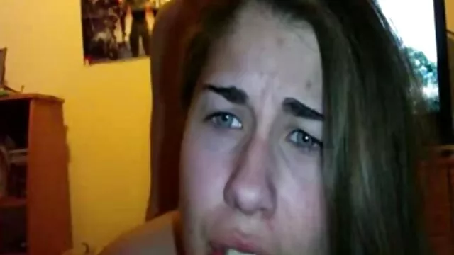 نحيفة 18 سنة ا. أليسيا ويليامز المصبوب في بوف مترجم سكس اخوات
