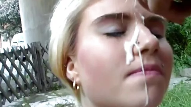 يجد السجين xnxx محارم اخوات مترجم نفسه مع الشرطية المثيرة أنجيليكا